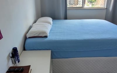 Foto do anúncio