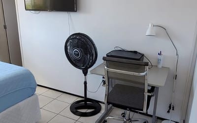 Foto do anúncio