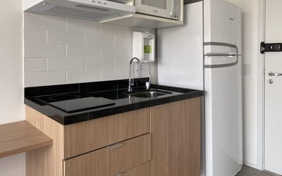 Foto do anúncio