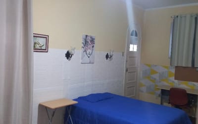 Foto do anúncio