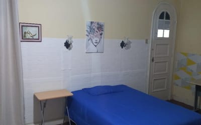 Foto do anúncio