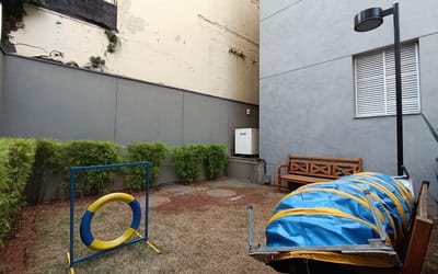 Foto do anúncio