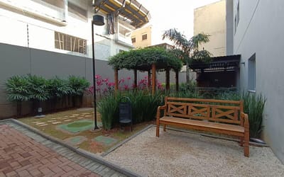 Foto do anúncio