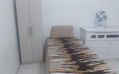 Foto do anúncio