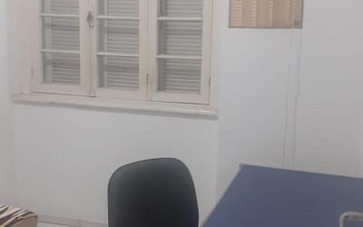 Foto do anúncio