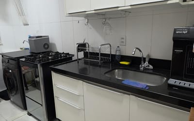 Foto do anúncio