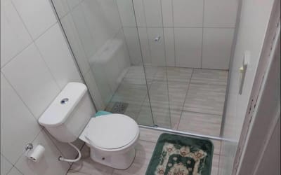Foto do anúncio