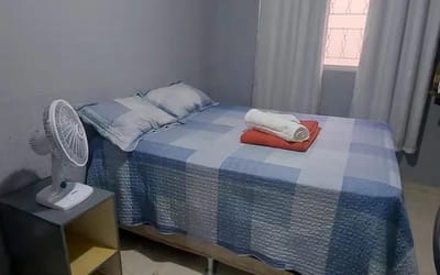 Foto do anúncio