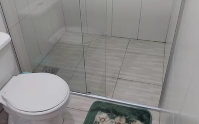 Foto do anúncio