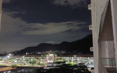 Foto do anúncio