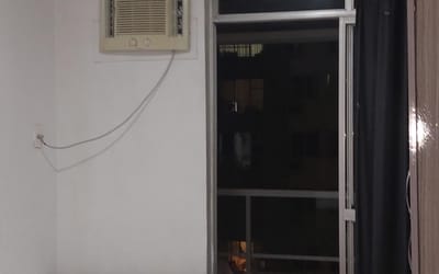 Foto do anúncio