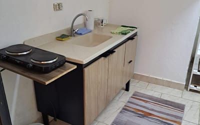 Foto do anúncio