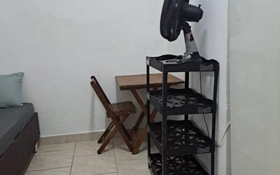 Foto do anúncio