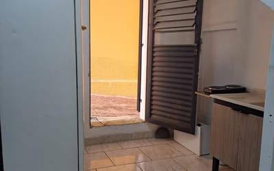 Foto do anúncio