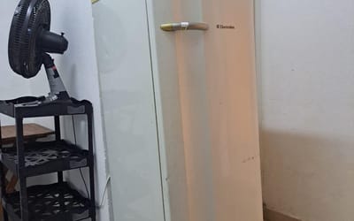 Foto do anúncio