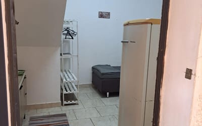 Foto do anúncio