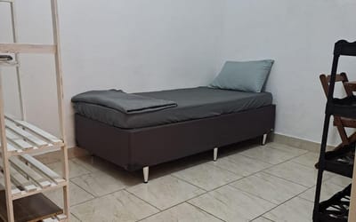 Foto do anúncio