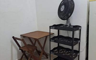 Foto do anúncio