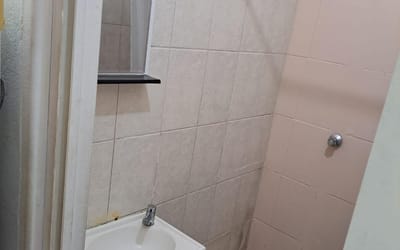 Foto do anúncio