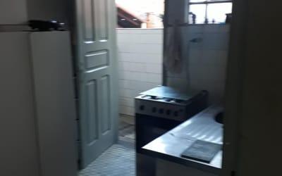 Foto do anúncio