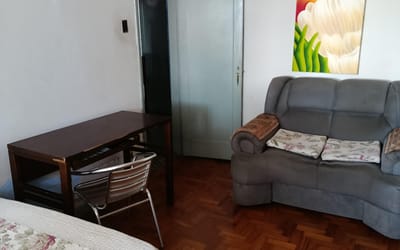 Foto do anúncio