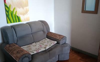 Foto do anúncio