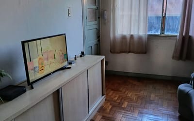 Foto do anúncio