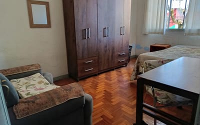 Foto do anúncio