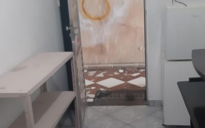 Foto do anúncio