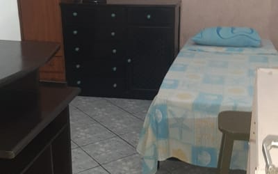Foto do anúncio