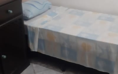 Foto do anúncio