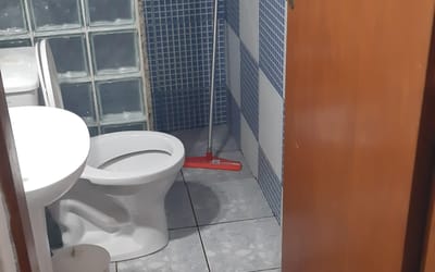 Foto do anúncio