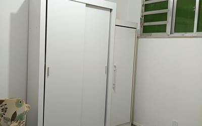 Foto do anúncio