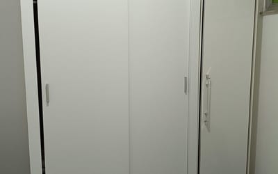 Foto do anúncio