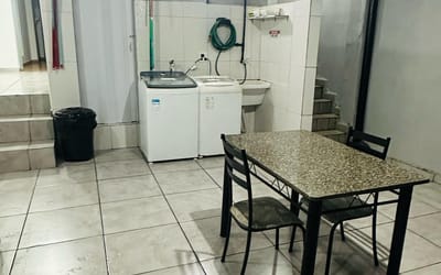 Foto do anúncio
