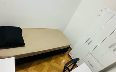 Foto do anúncio
