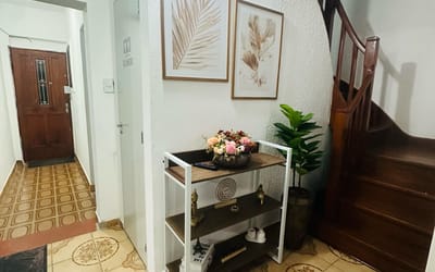 Foto do anúncio
