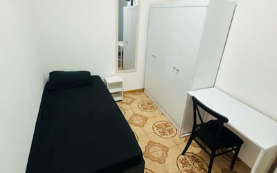 Foto do anúncio
