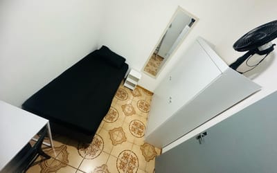 Foto do anúncio