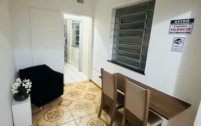Foto do anúncio