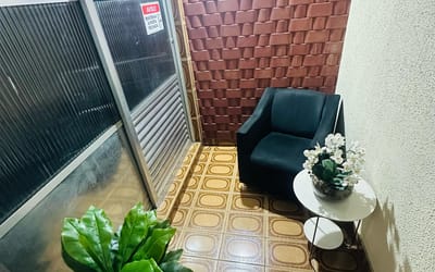 Foto do anúncio