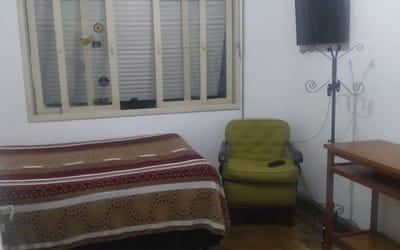 Foto do anúncio
