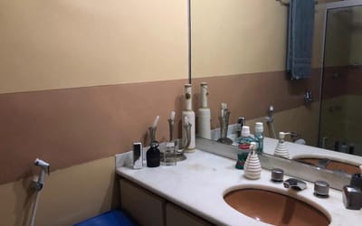 Foto do anúncio