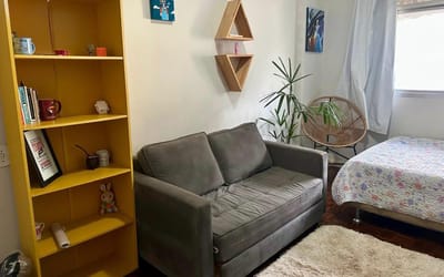Foto do anúncio