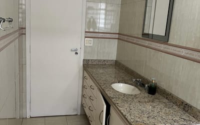 Foto do anúncio