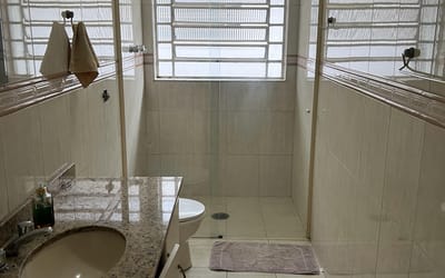 Foto do anúncio