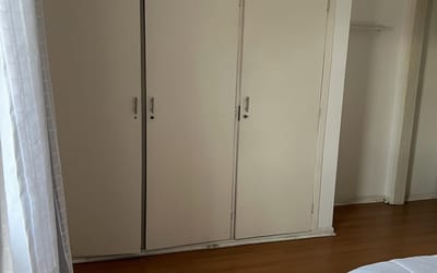 Foto do anúncio