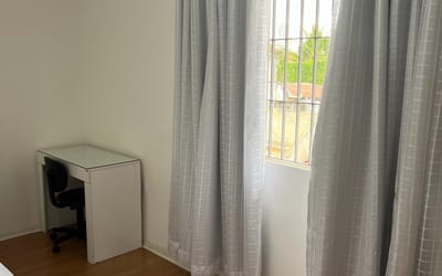 Foto do anúncio