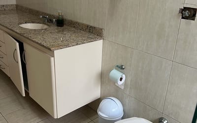 Foto do anúncio