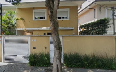 Foto do anúncio